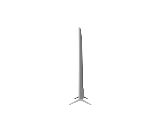 LG 65SJ800V UHD - 1404247 - zdjęcie 4